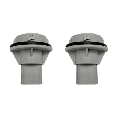 Front Turn Signal Lamp Socket for Honda Accord (2013-2015)