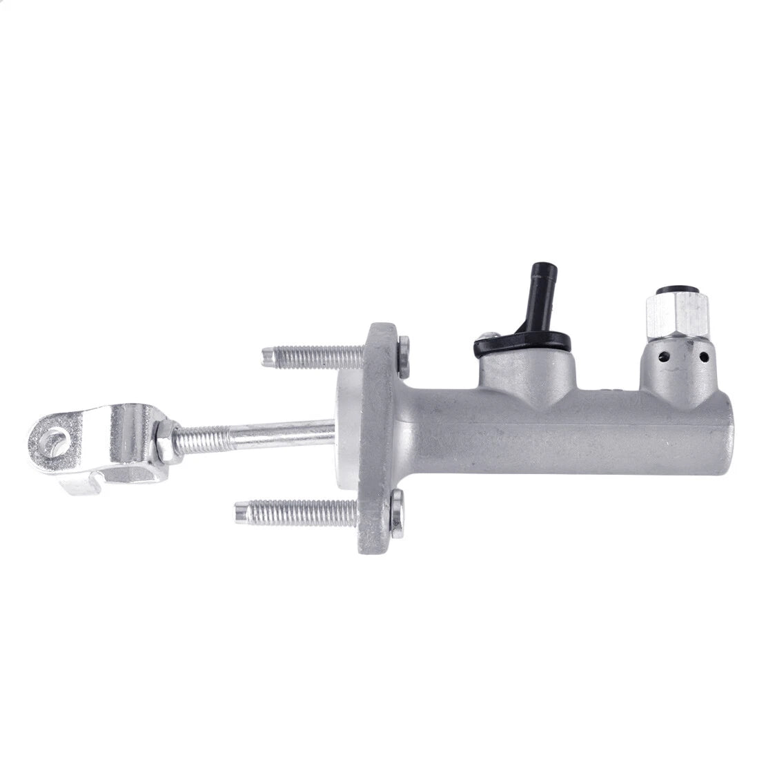 Clutch Master Cylinder for Honda Fit 1.5L (2007-2008)