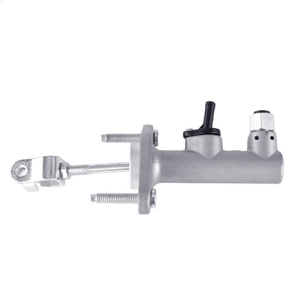 Clutch Master Cylinder for Honda Fit 1.5L (2007-2008)