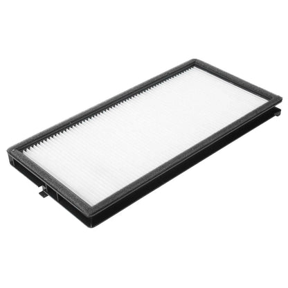 Interior Air Filter for BMW E32 E34 (1988-1997) 64311390836