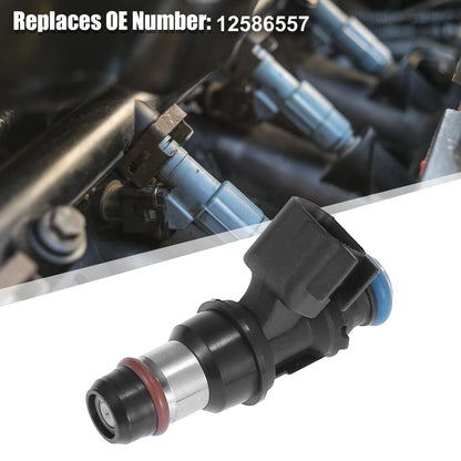 Fuel Injector 6 x for Chevrolet, Buick, Saturn, Pontiac