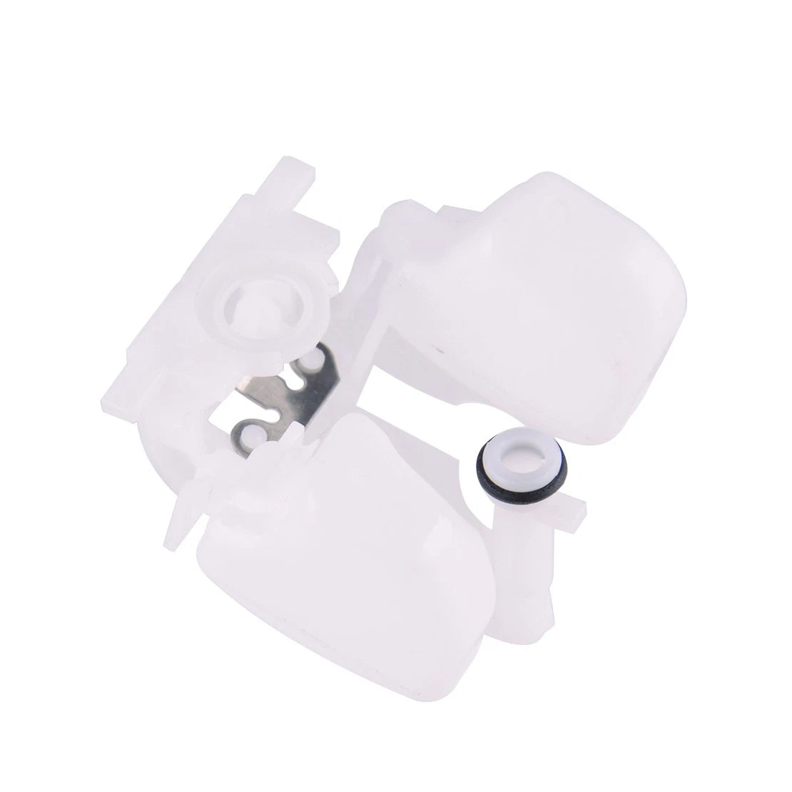 Carburetor Repair Kit for Suzuki GSXR750 GSXR1100 (1996-2000)