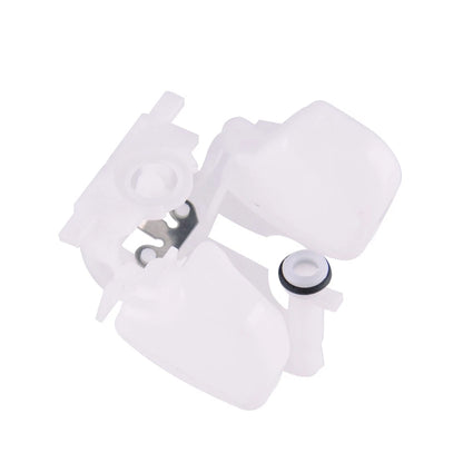 Carburetor Repair Kit for Suzuki GSXR750 GSXR1100 (1996-2000)