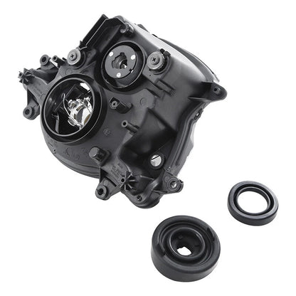 Headlight Assembly for Suzuki GSXR600 GSXR750 (2006-2007)
