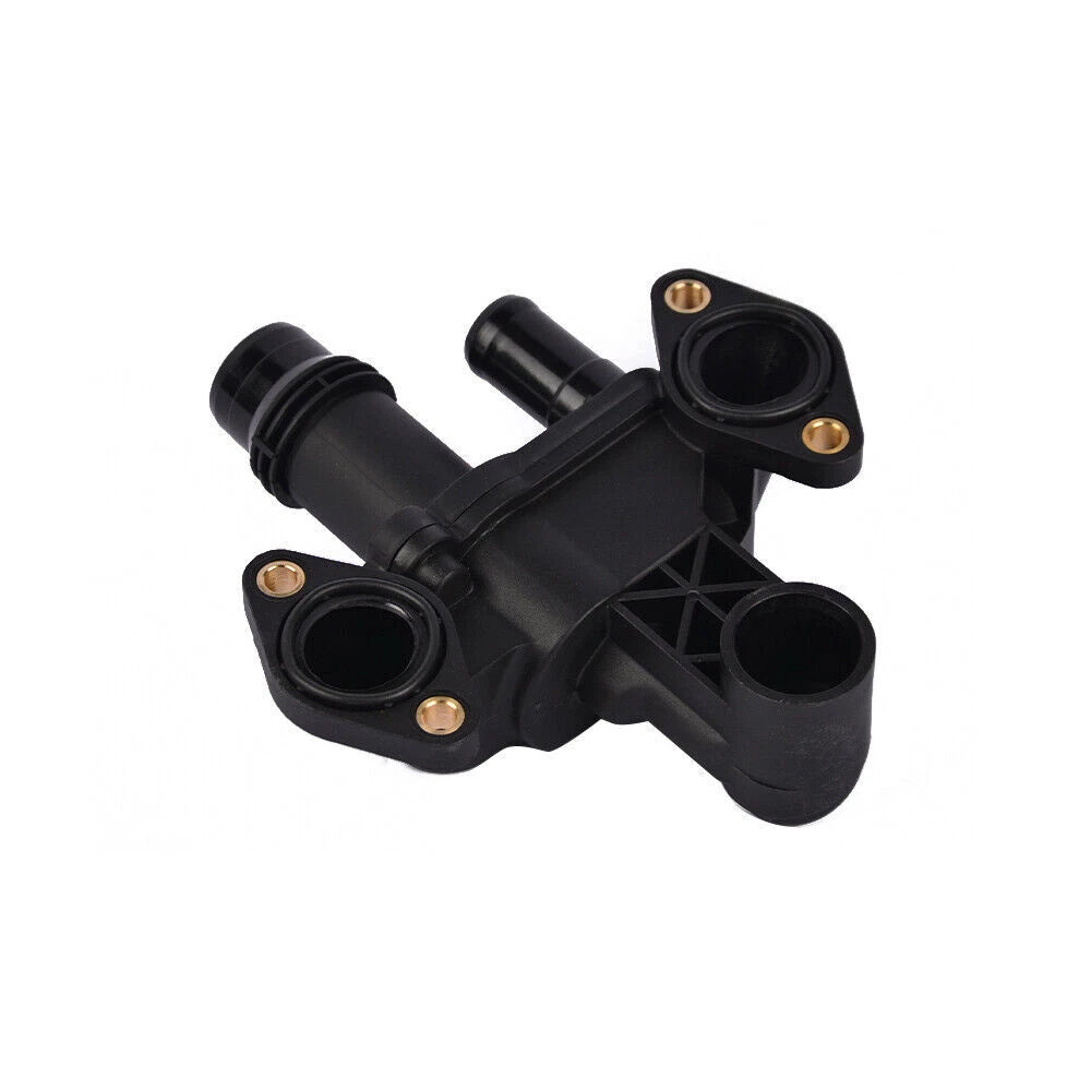 Thermostat Housing for Land Rover Discovery 3 & 4, RR Sport (2004-2016)
