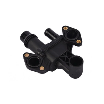 Thermostat Housing for Land Rover Discovery 3 & 4, RR Sport (2004-2016)
