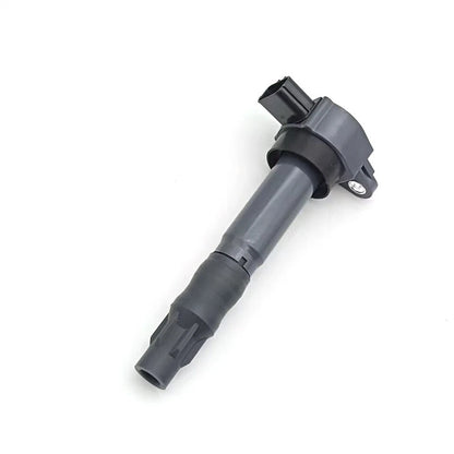 Ignition Coil for Mitsubishi Outlander Lancer (2003-2023)