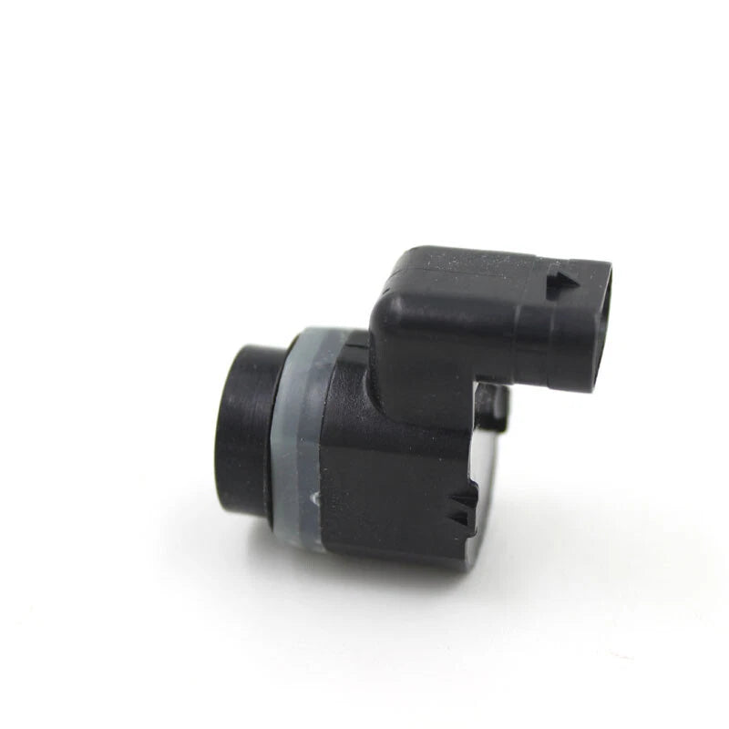 Rear Parking Distance Sensor PDC LR038533 LR038533 C2Z22810 Fit For Land Rover