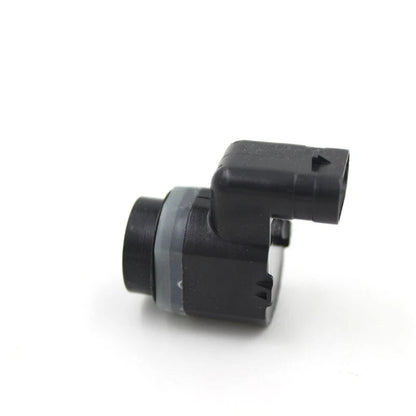 Rear Parking Distance Sensor PDC LR038533 LR038533 C2Z22810 Fit For Land Rover