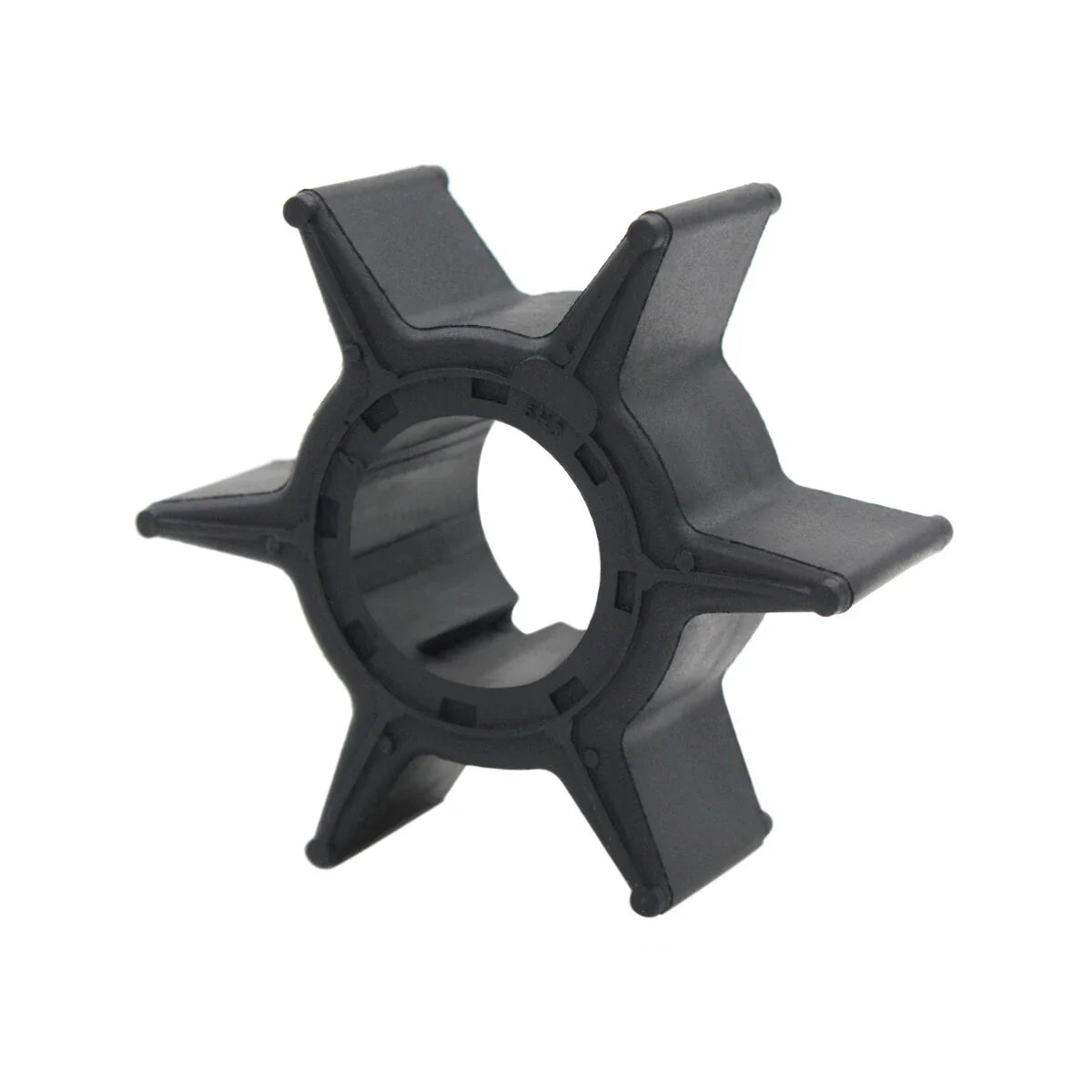 Water Pump Impeller for Yamaha Outboard Motors 6H3 (40-60HP)
