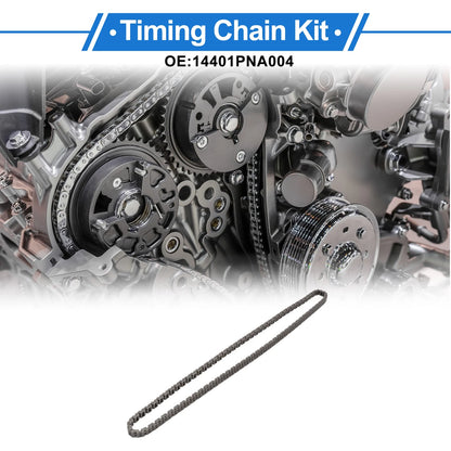 Timing Chain Kit for ACURA RSX (2002-2006)