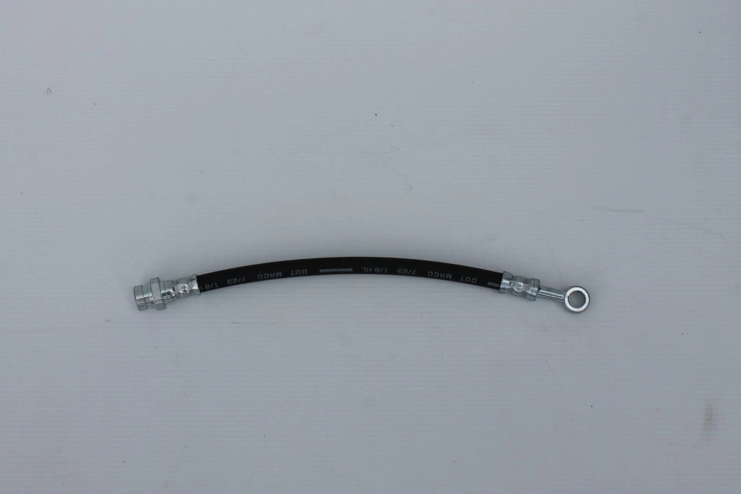 Hydraulic Clutch Hose for Mitsubishi Pajero (1990-1999)