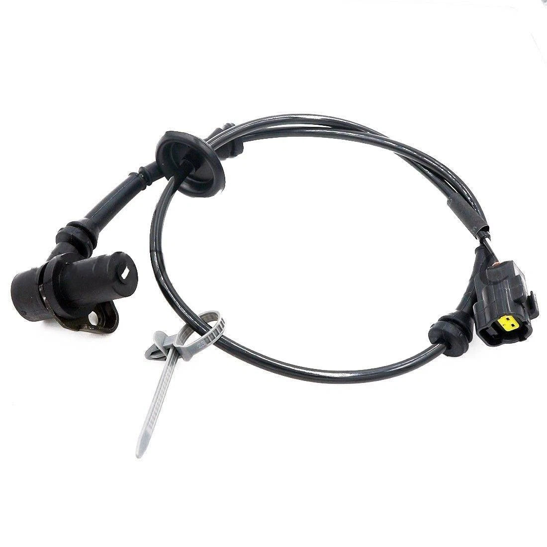 Front Left Wheel Speed Sensor for Daewoo Kalos Klas 1.5L (2002-2005)