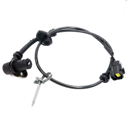 Front Left Wheel Speed Sensor for Daewoo Kalos Klas 1.5L (2002-2005)