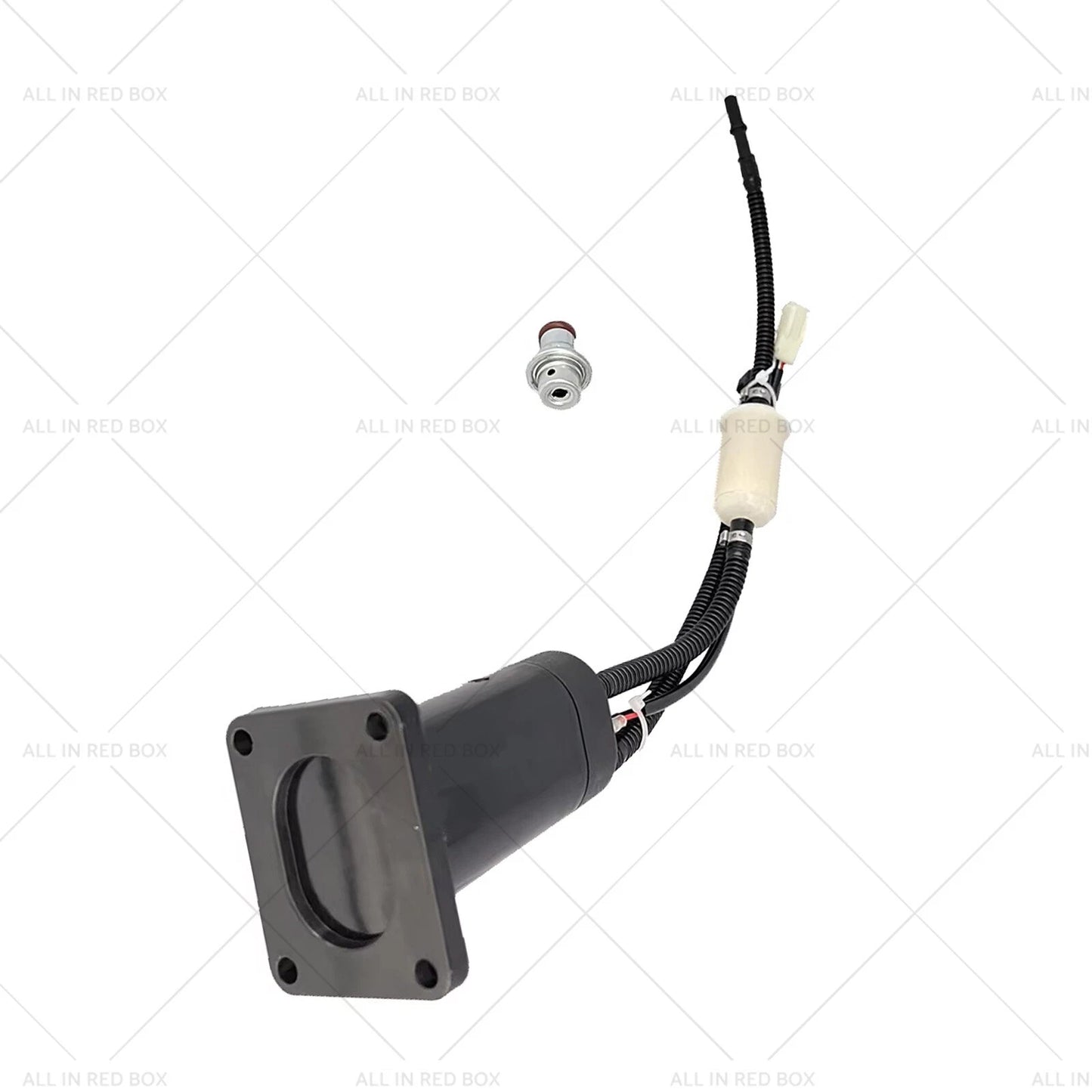 Fuel Pump Module Assembly + Regulator for KTM SX-F 250 350 (2011-2012)