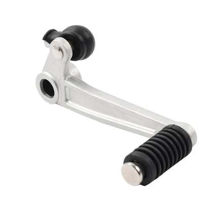 Gear Shift Lever for Suzuki Hayabusa GSX1300R, SV650 (2008-2020, 2004-2009)