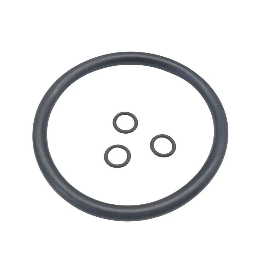 Lower Gearcase Propeller Shaft Oil Seal for Honda Marine