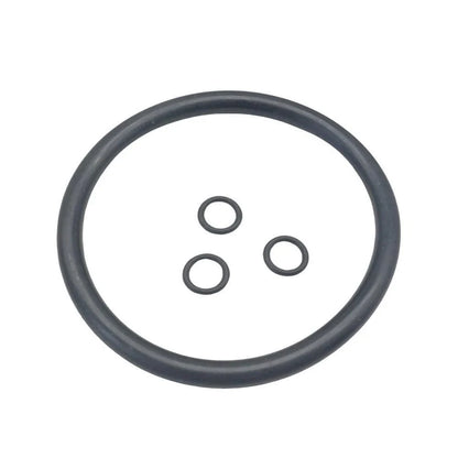 Lower Gearcase Propeller Shaft Oil Seal for Honda Marine