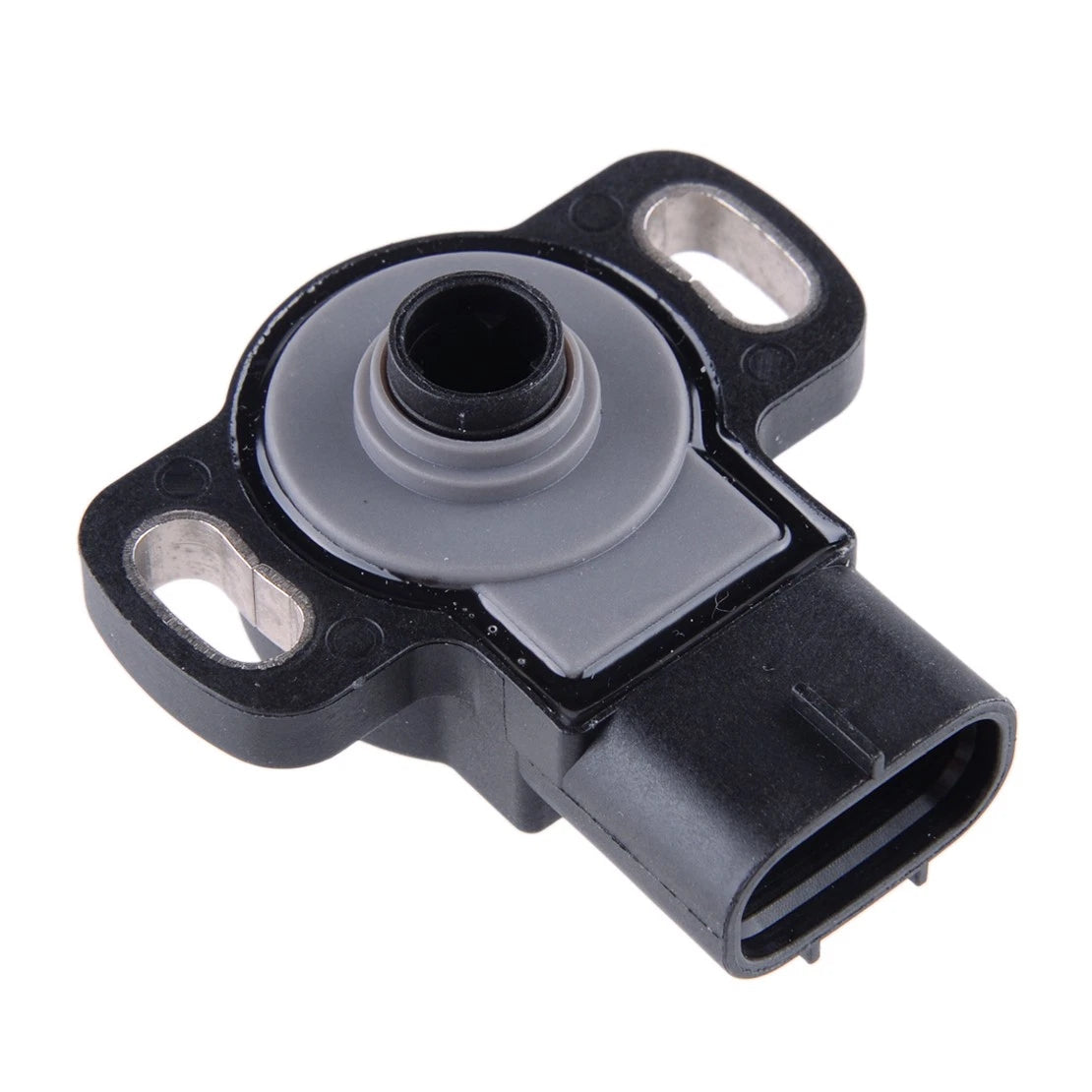 Throttle Position Sensor for Polaris Fusion 700 900 RMK Snowmobiles