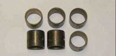 Piston pin bush bearing set for Nissan Skyline