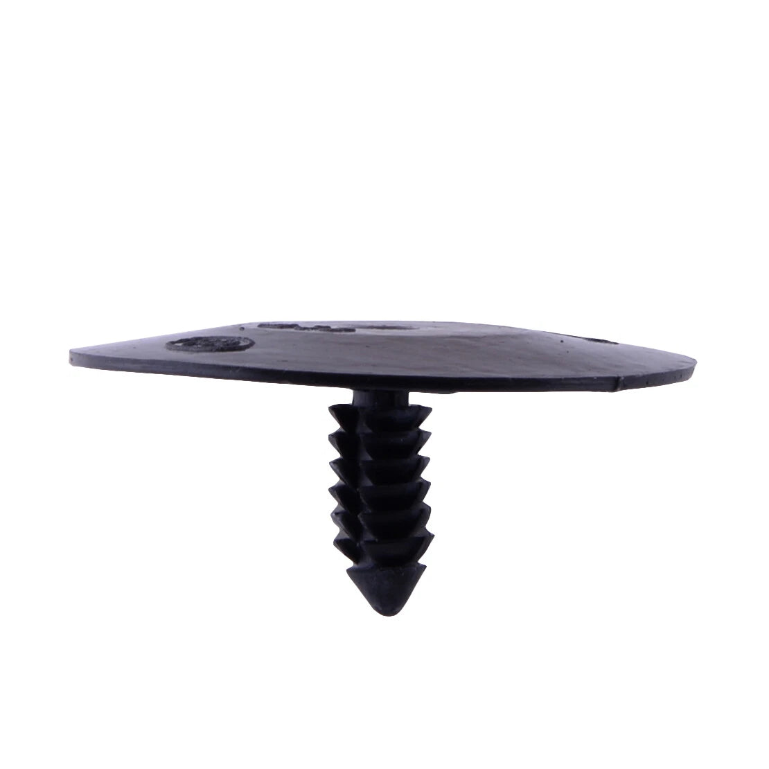 Hood Insulation Trim Panel Retainer Clip Fasteners for GM (1980-2021)