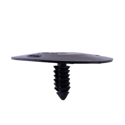 Hood Insulation Trim Panel Retainer Clip Fasteners for GM (1980-2021)