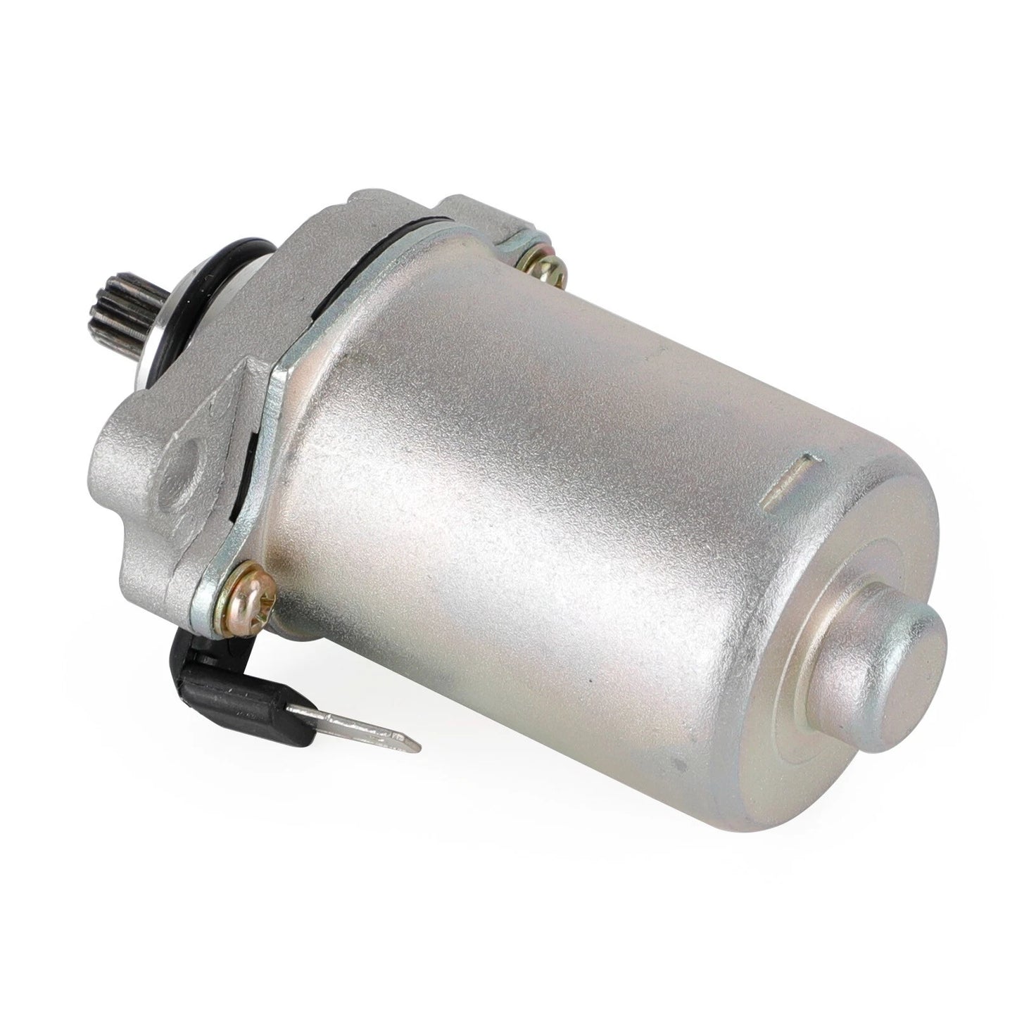 Starter for Husqvarna TE 150 XC-W (2017-2019)