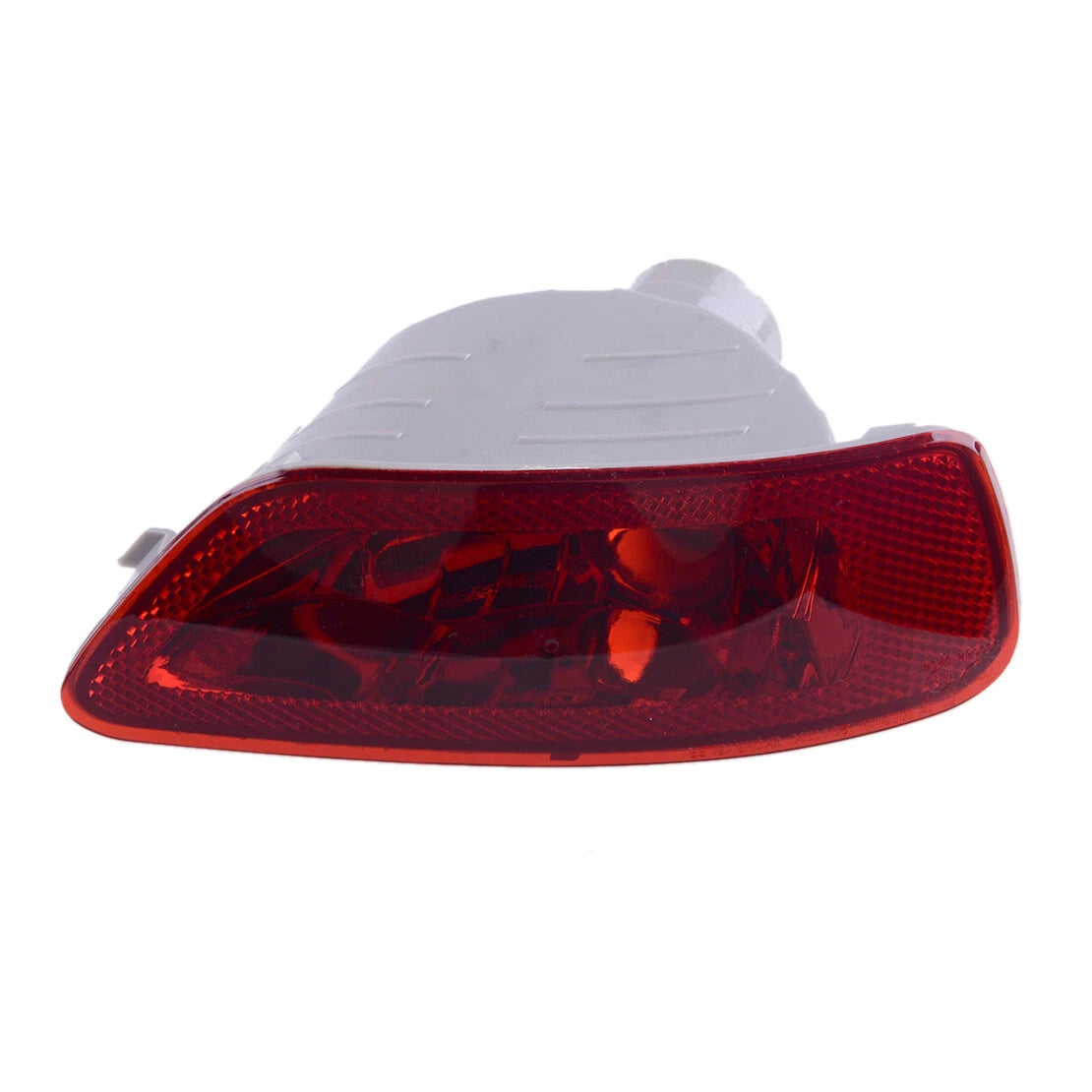 Left Rear Bumper Reflector Light for Jeep Grand Cherokee, Compass (2011-2016)