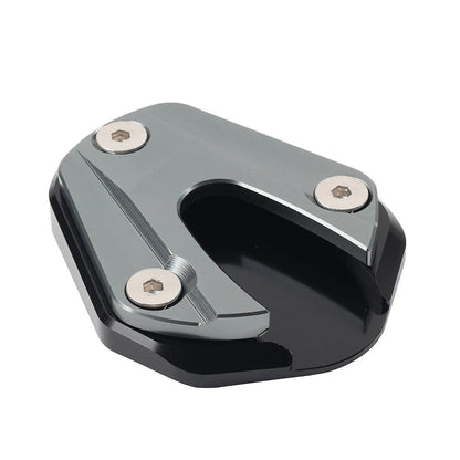 Kickstand Foot Extension Plate for Honda Rebel CMX500 CMX300 (2017-2023)
