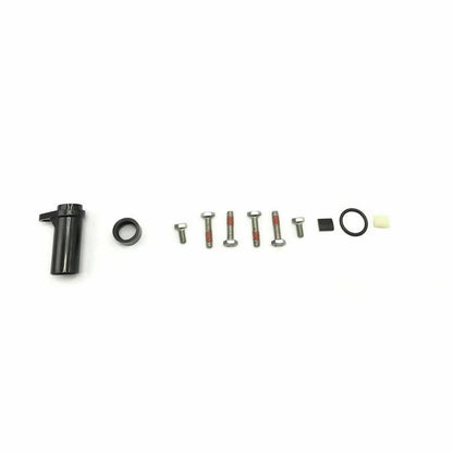 Water Pump Impeller Kit for Evinrude/Johnson 65-75HP (1996-2006)