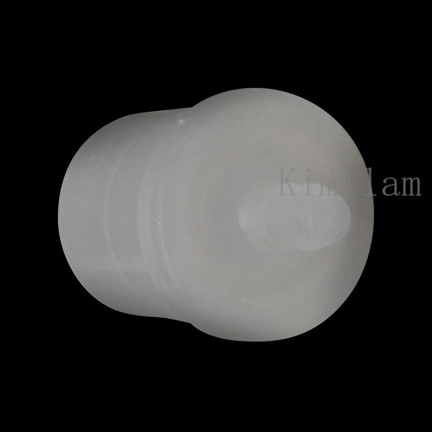 In-Line Fuel Filter for Yamaha F4 F4B F5A F6 F8 T8 FT8D F9.9 FT9.9G (1996-2023)