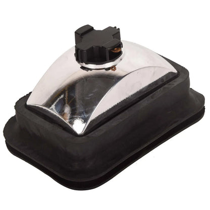 Rear Tail Light Backup Lamp for Make & Model