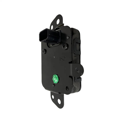 Front Radar Sensor for Toyota Lexus (2018-2023)