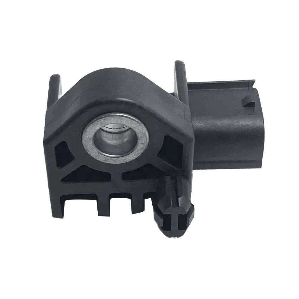 Front Impact Sensor for Hyundai Elantra, Kia Niro (2017-2018)