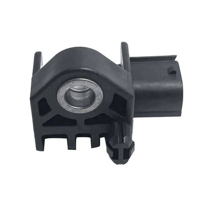 Front Impact Sensor for Hyundai Elantra, Kia Niro (2017-2018)