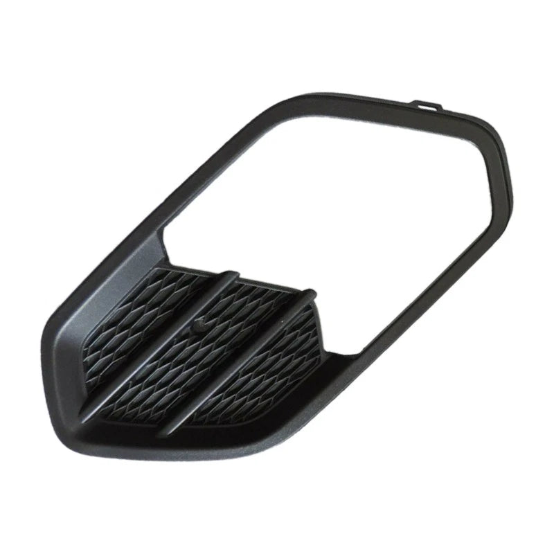 Fog Light Frame Cover Bezel for 2017-2018 Ford Escape Kuga (2017-2018)