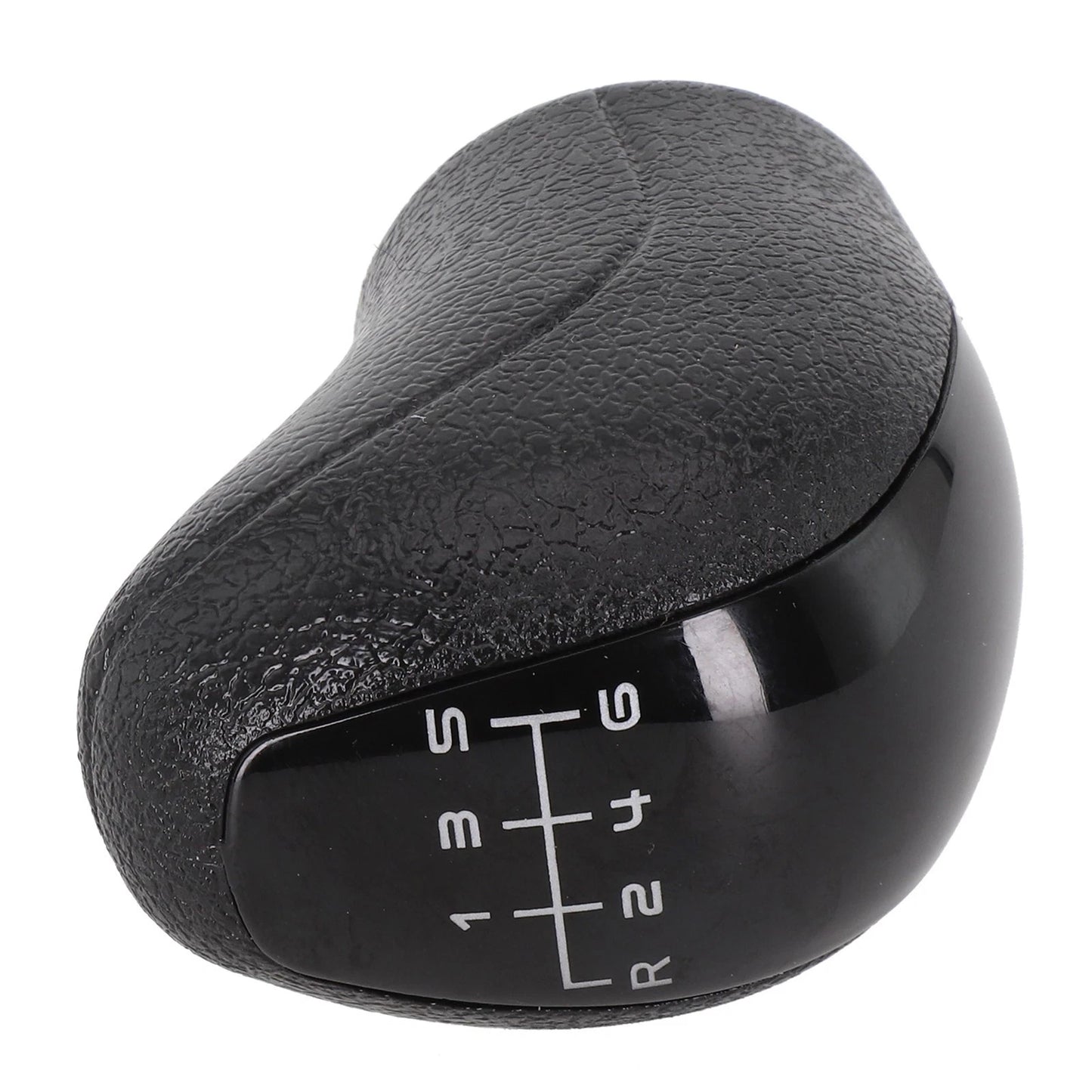 Gear Shift Knob for Mercedes Vito W639 and Sprinter II