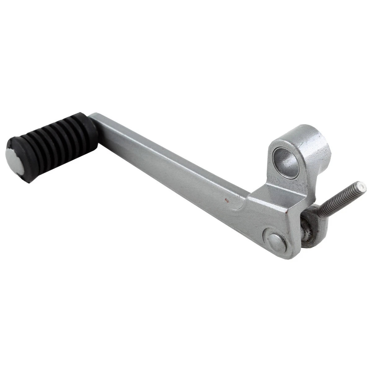 Gear Shift Shifter Lever Pedal for Kawasaki Ninja ZX6R (2013-2018)