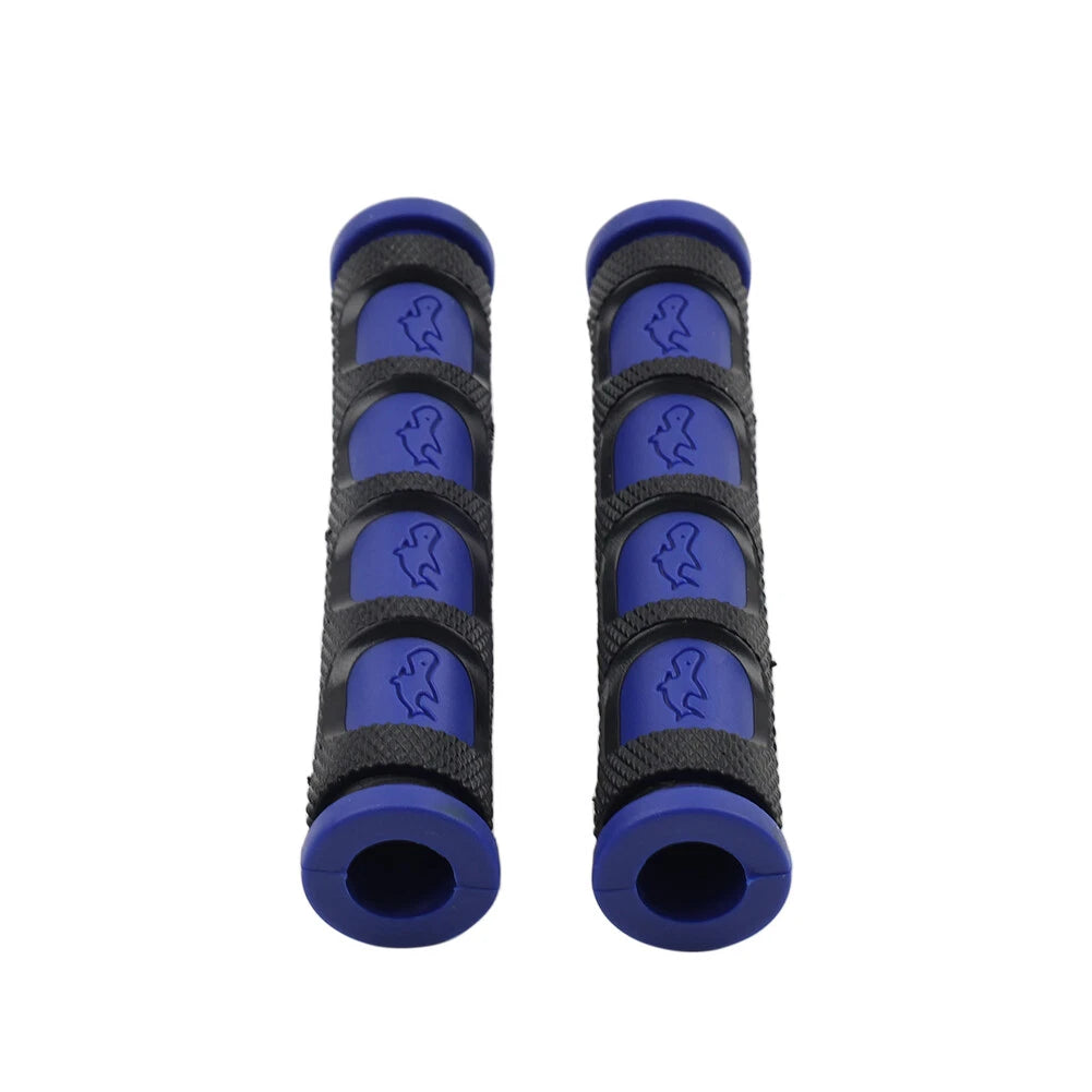 Universal Motorcycle Brake Clutch Lever Grips Sleeve Covers for Various Models