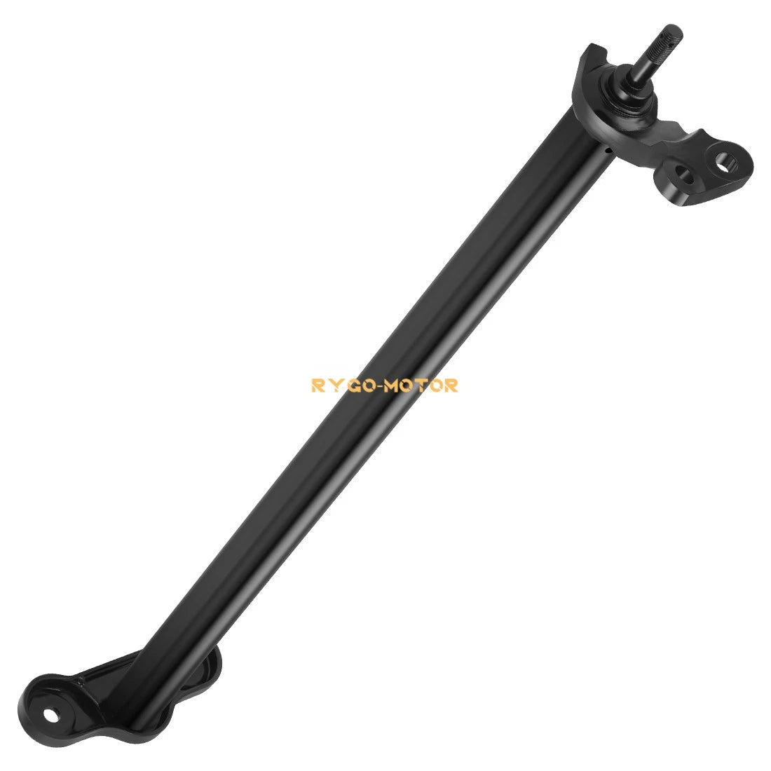 Steering Shaft for Kawasaki KFX 450 KFX450R (2008–2014)