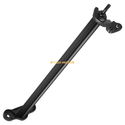 Steering Shaft for Kawasaki KFX 450 KFX450R (2008–2014)