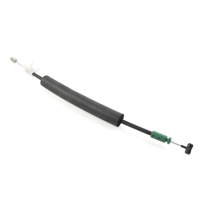 Rear Door Release Control Cable for Land Rover Range Rover Evoque (2012-2016)