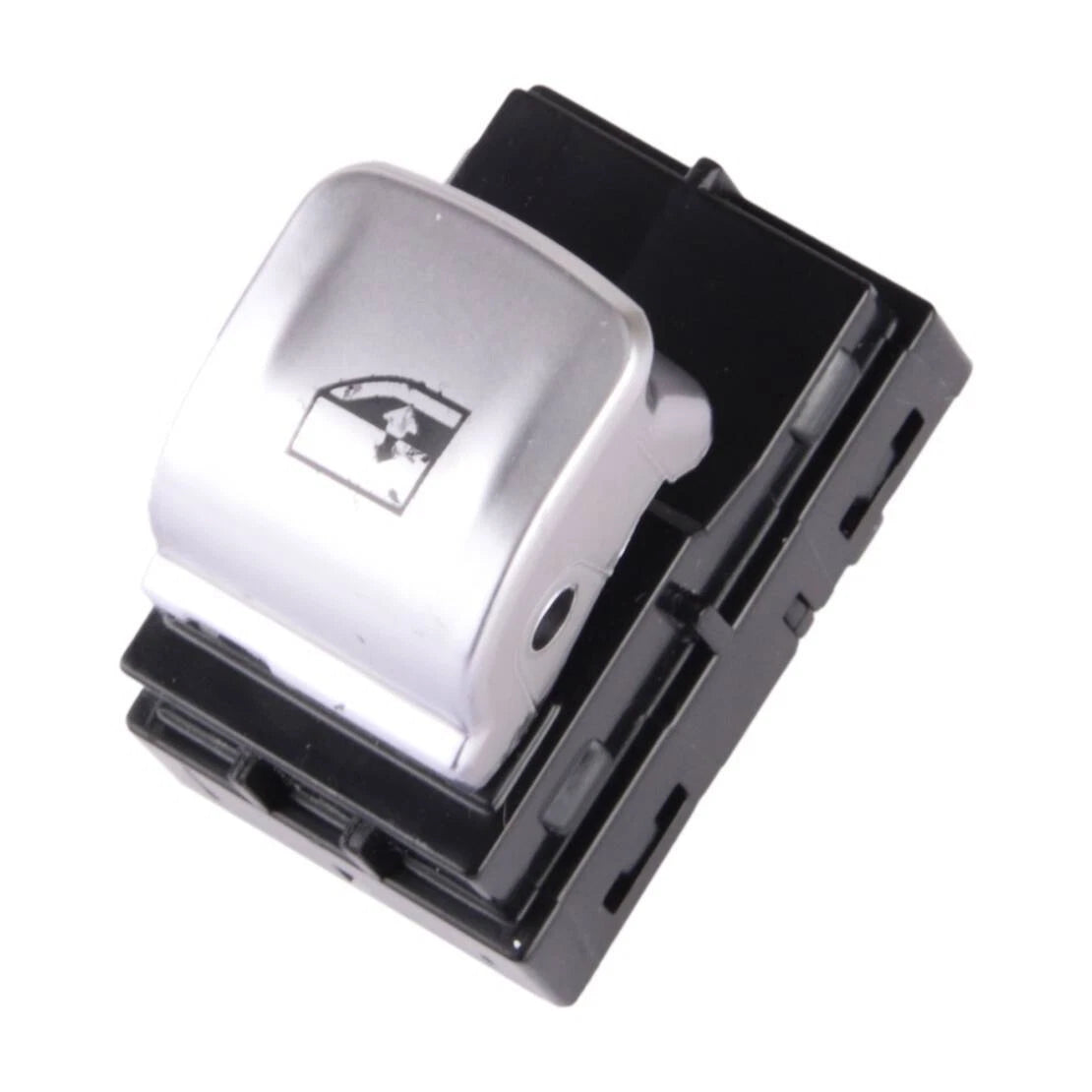 Electric Window Switch Passenger Side for BMW 7 Series G11 G12 (2016-2023)