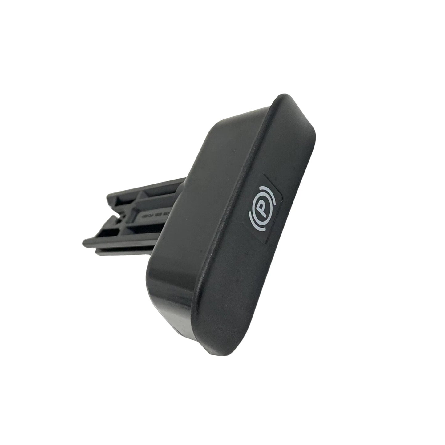 Parking Brake Release Handle for Mercedes Benz W203 C Class (2001-2007)