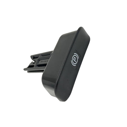 Parking Brake Release Handle for Mercedes Benz W203 C Class (2001-2007)