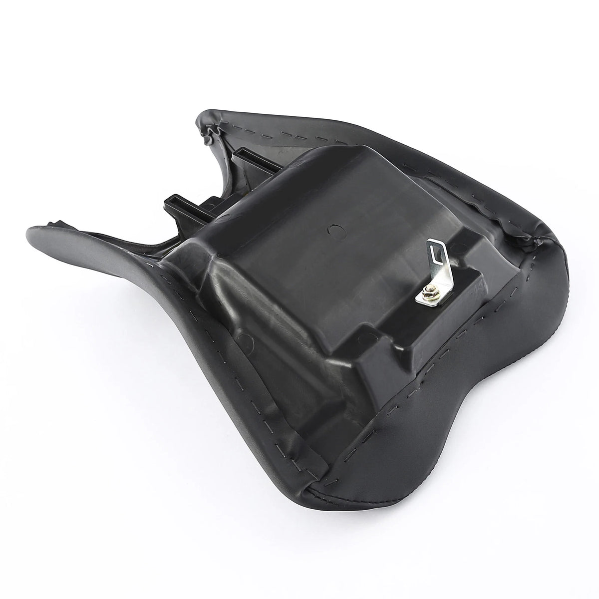 Rider & Passenger Seats for Kawasaki Ninja 400, Z400 (2018-2023)