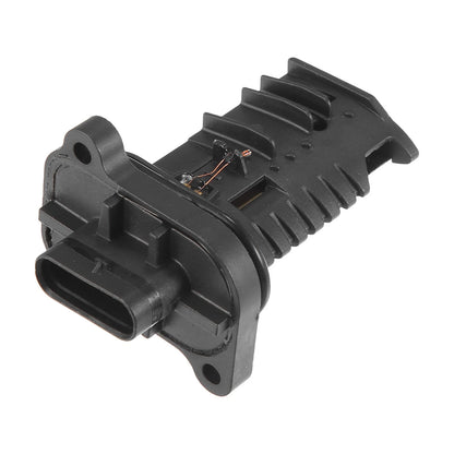 Mass Air Flow Sensor for BMW 435i xDrive Gran Coupe (2015-2016)