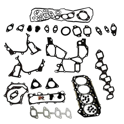 VRS Head Gasket Kit for Nissan Patrol GU (2000-2007)