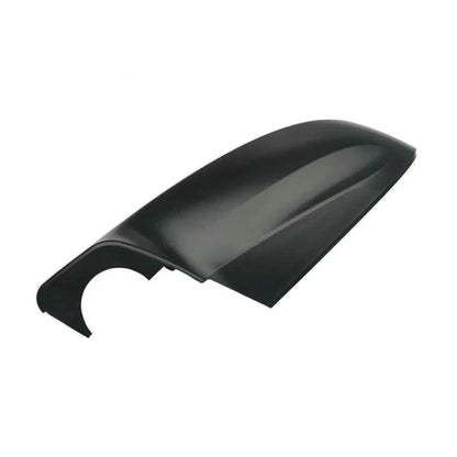 Left Lower Outer Base Cover Cap for 2017-2021 Subaru Impreza (2 x Covers)
