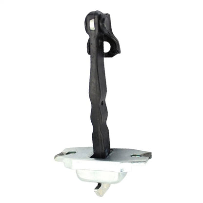 Front Door Hinge Stop Check Strap for 14-19 Toyota Corolla (2014-2019)